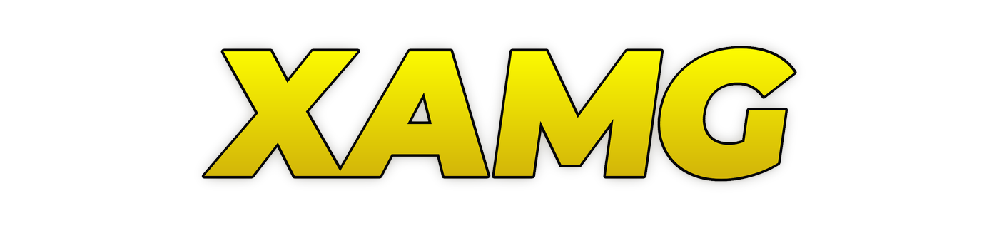 xamg